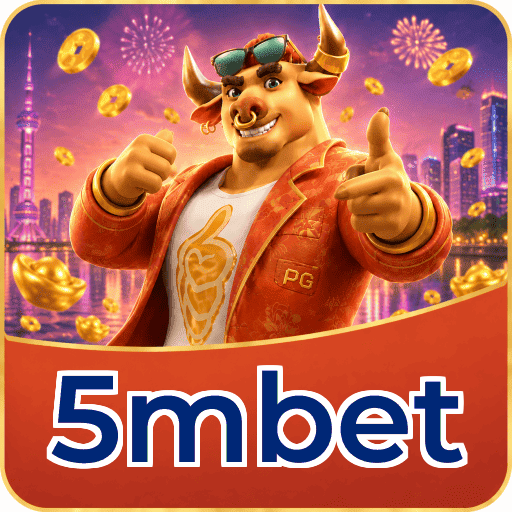 Prosperity Fortune Tree - Slot PG Soft com 4 jackpots progressivos e RTP 96.89% disponível na 5mbet