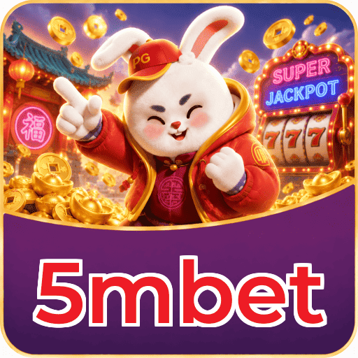Bikini Paradise - Slot PG Soft com RTP 96.70% e símbolos wild expansivos disponível na 5mbet