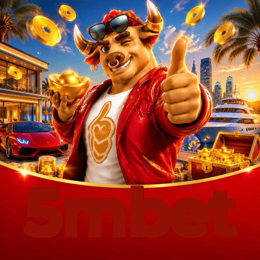 Symbols of Egypt - Slot PG Soft com temática egípcia, RTP 96.71% e símbolos expanding wild disponível na 5mbet