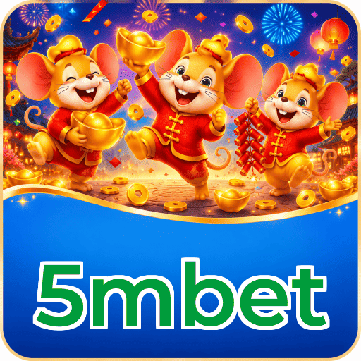 The Great Icescape - Slot PG Soft com RTP 96.72% e sistema de avalanche disponível na 5mbet