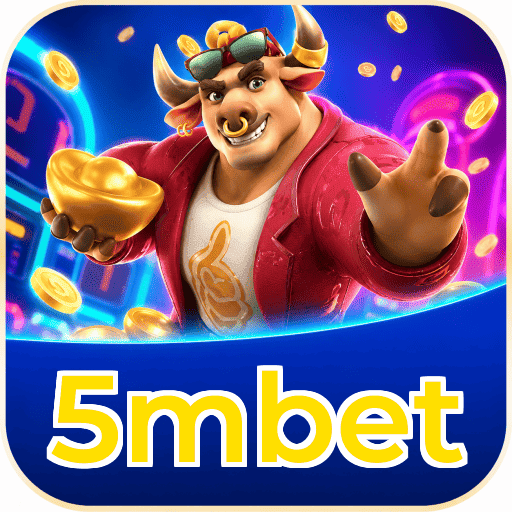 Plushie Frenzy - Slot premium da PG Soft com RTP de 96.75% disponível na 5mbet
